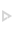 聯系_06.png
